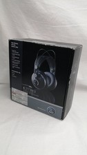 AKG K271 MK2 Headphones Closed Back 55 16-28000Hz 240g Used