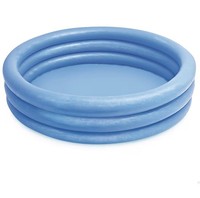 3 Ring Paddling Pool - Blue Brand New in Packaging