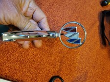  on The Hot Collector