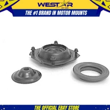 Brand New Protier Strut Mount - Part # ST2929