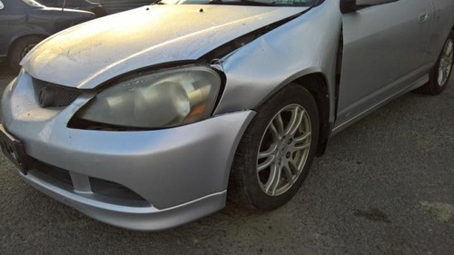 Roof Glass Fits 02-06 RSX 180329 - Picture 2 of 12