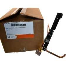 NEW Vertiv 304390G1A Liebert Solenoid Valve Digital Assy DA125 HVAC