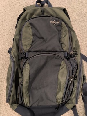 eagle creek backpack travel