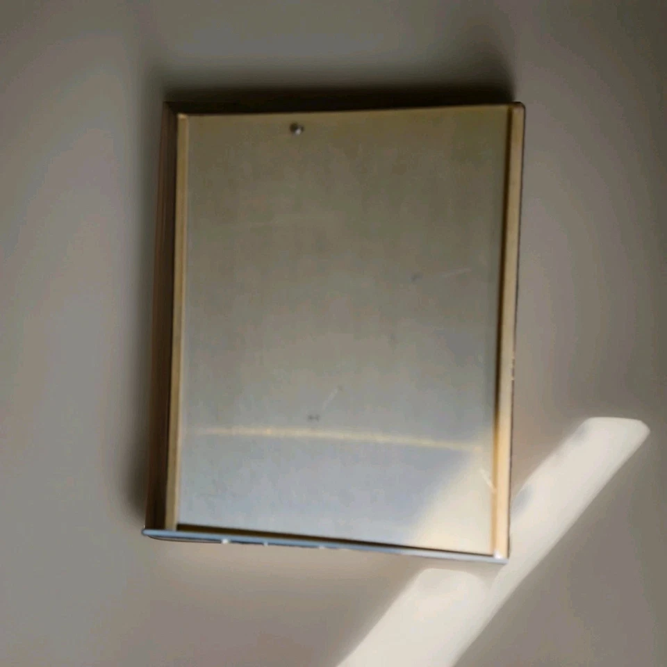 BNC Model 7050 – Digital Delay Generator - Image 3 of 4