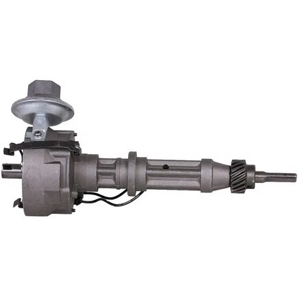 Distribuidor A 1 Cardone 30-44821H Foto 2 de 4