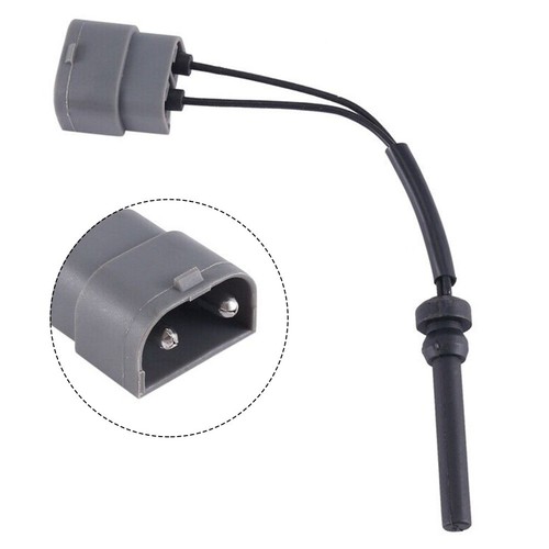 Coolant Level Sensor Parts 1pc For VHD 630 670 780 For VN VNL For Volvo Truck - Picture 9 of 12