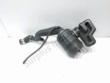 Filtre à air Honda NSX