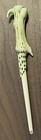harry potter wand set Dumbledore, Ginny, Sirius, Harry, Hermione, plus Voldemort — photo 7