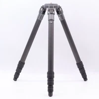 Gitzo Carbon Tripod GT3541LS 2989