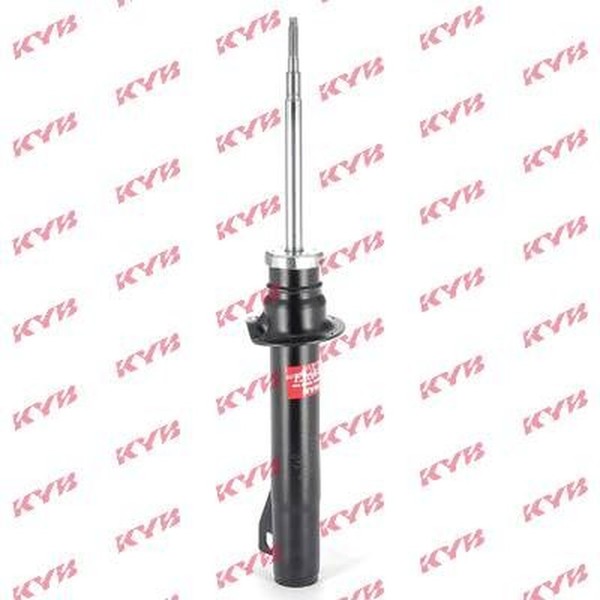 KYB 341700 StoßDäMpfer-image
