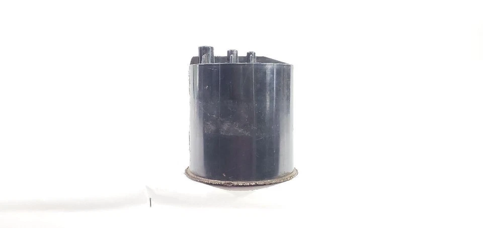 Chrysler Conquest 1987 OEM 2,6 L turbo bote de vapor de combustible Foto 2 de 4