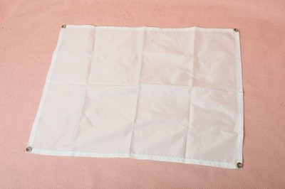 Inner Diffusion for Paul C. Buff 32  x 40  Foldable Softbox Used