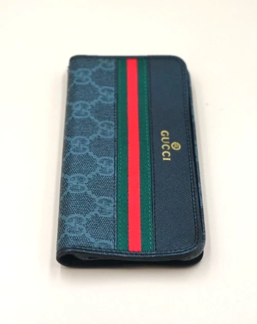 Gucci Cases for Apple iPhone XS for sale | eBay