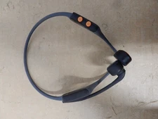 SHOKZ ASC100 OpenComm Bone Conduction Stereo Bluetooth Headset