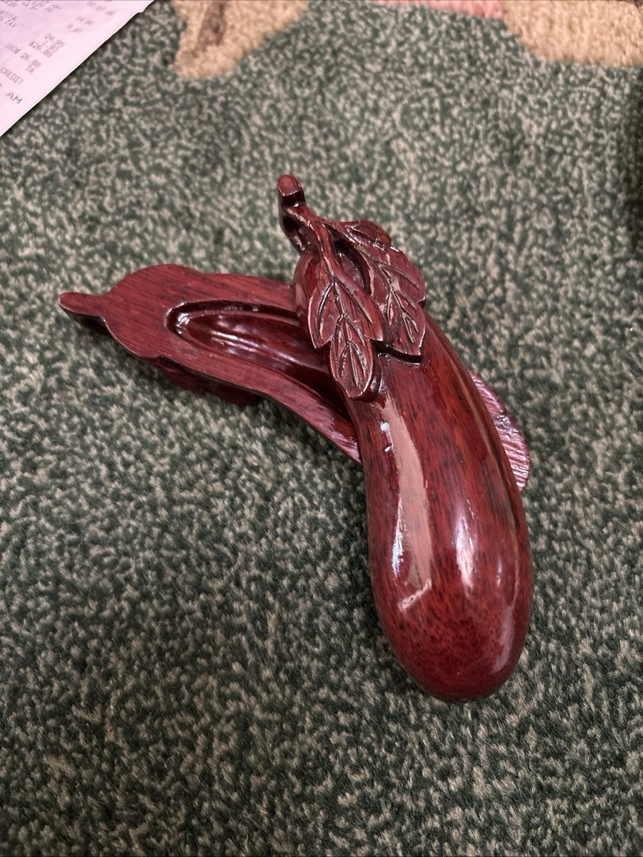 日本漆器| eBay