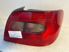 Feu arrière Citroen XSARA