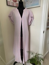 Gap Dress Large 100% Cotton