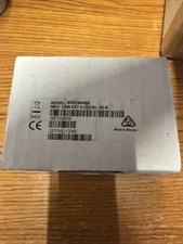 NEW Crestron USB-EXT-2-LOCAL-1G-B USB over Category Cable Extender Wallplate G58