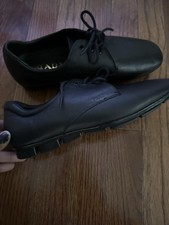 Prada Loafer 7.5