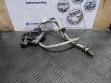 Lambdasonde SKODA OCTAVIA III 2.0 TDI 04L907805BP Nox-Sensor