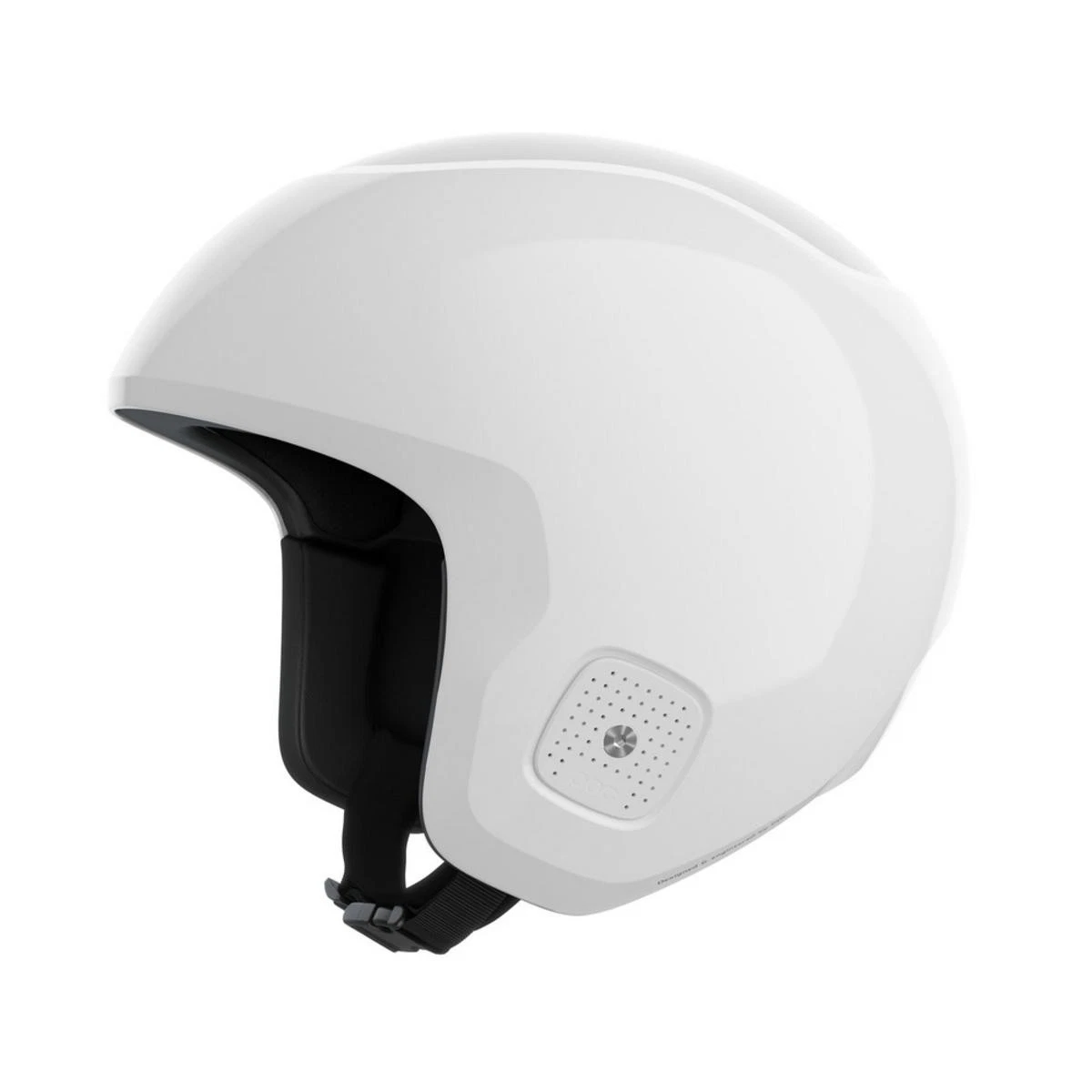 Poc Skull X for sale - eBay