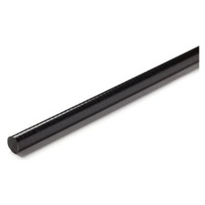 Stab aus glasfaserverst&auml;rktem GFK-Kunststoff, &Oslash; 1853350