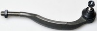 Denckermann Spurstangenkopf Gelenkkopf D130233 FüR 407 Peugeot SW MM14X1.5R Hdi