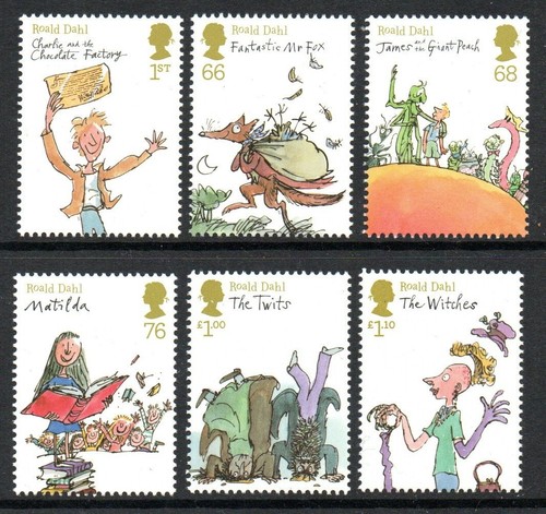 2010 to 2015 GB MNH Stamp Sets Your Choice Multi Buy Discount Choose One or More - Picture 27 of 69