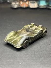 Hot Wheels Redline, Chaparral 2G , Olive Green, U. S.,