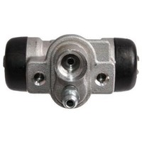 Radbremszylinder Ø 15,9 Mm 1X M10X1.0 Aluminium A.B.S. FüR U.A. Suzuki Wagon