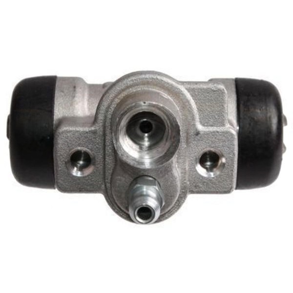 Radbremszylinder Ø 15,9 Mm 1X M10X1.0 Aluminium A.B.S. FüR U.A. Suzuki Wagon-image