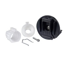 Shower Handle Repair Kit For Moen Posi-Temp Single Handle Tub And Shower Faucet