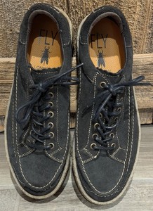 Fly London Men Shoes | eBay