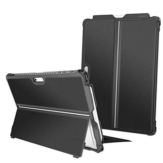 Microsoft surface pro 7 (PEN＋タイプカバーつき) Amazon.co.jp: 12.3インチMicrosoft Surface Pro 7+/Pro 7/Pro 6