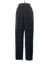 Giorgio Sant'Angelo Women Blue Casual Pants 10