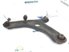 Triangle de suspension Peugeot 108