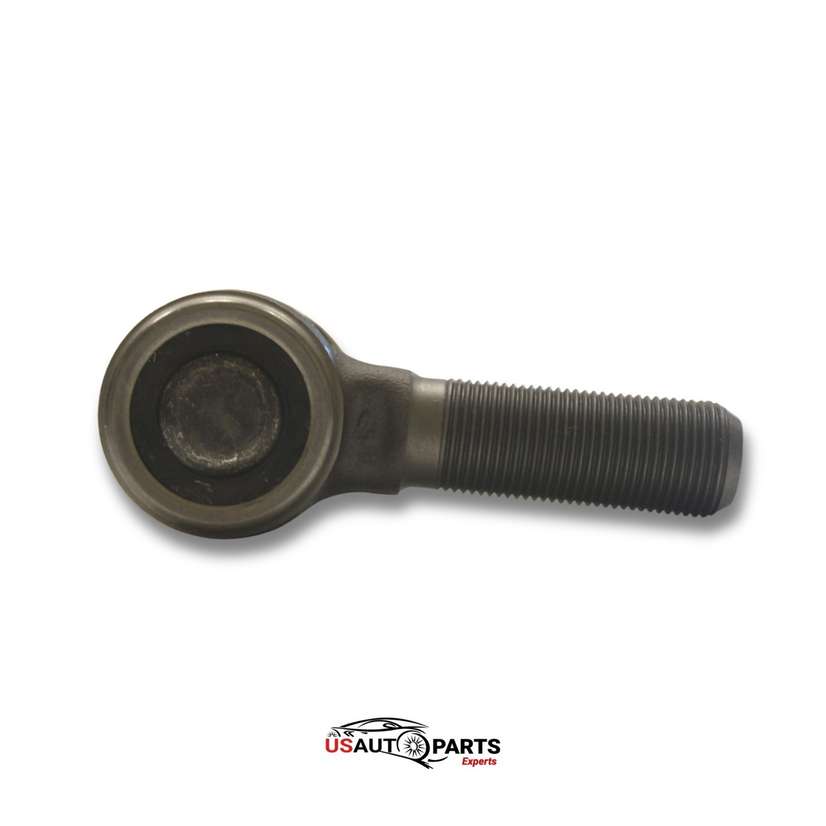 Genuine Isuzu Tie Rod End Lh For NPR NPR-HD NQR 4JJ1 4BD2 4HF1
