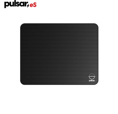 Pulsar eS Saturn Pro Gaming Mousepad [Soft] 100% Authentic