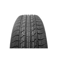 1X Sommerreifen 235 75 15 109T Reifen Matador Conquerra 2 MP-82 4X4 SUV MFS XL