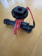 Rode VideoMicro Compact On-Camera Mount Shotgun Microphone