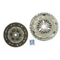 Kupplungssatz Sachs Xtend 3000 951 813