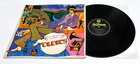 The Beatles A Collection Of Beatles Oldies 1968 Mono Vinyl LP Record AU Pressing