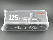 Märklin 48125 - Museumswagen 2025, Leonhard ...