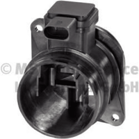 Luftmassenmesser FüR Audi Seat Skoda Vw A1 Sportback A3 Cabriolet