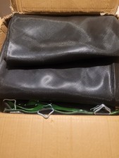 Zoomster Replacement Jumping Mat Fits 14FT Round Trampoline Frame MAT ONLY