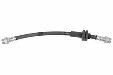 Flexible de frein Fiat SEICENTO