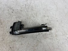 Audi A4 8K A5 8T Linker Tür Seitenspiegel Blinker 8K0949101C