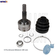 JOINT KIT DRIVE SHAFT ADN18950 FOR NISSAN CG10DE 1.0L 4cyl MARCH II