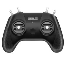 8 Channels FPV Games Remote Controller RC Flight Simulator Remote Controller
