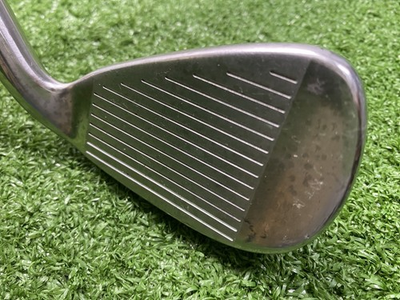 #ad TaylorMade RAC HT 3 Iron LEFT HANDED LH Regular Graphite 39.5quot; jl3362 $29.95